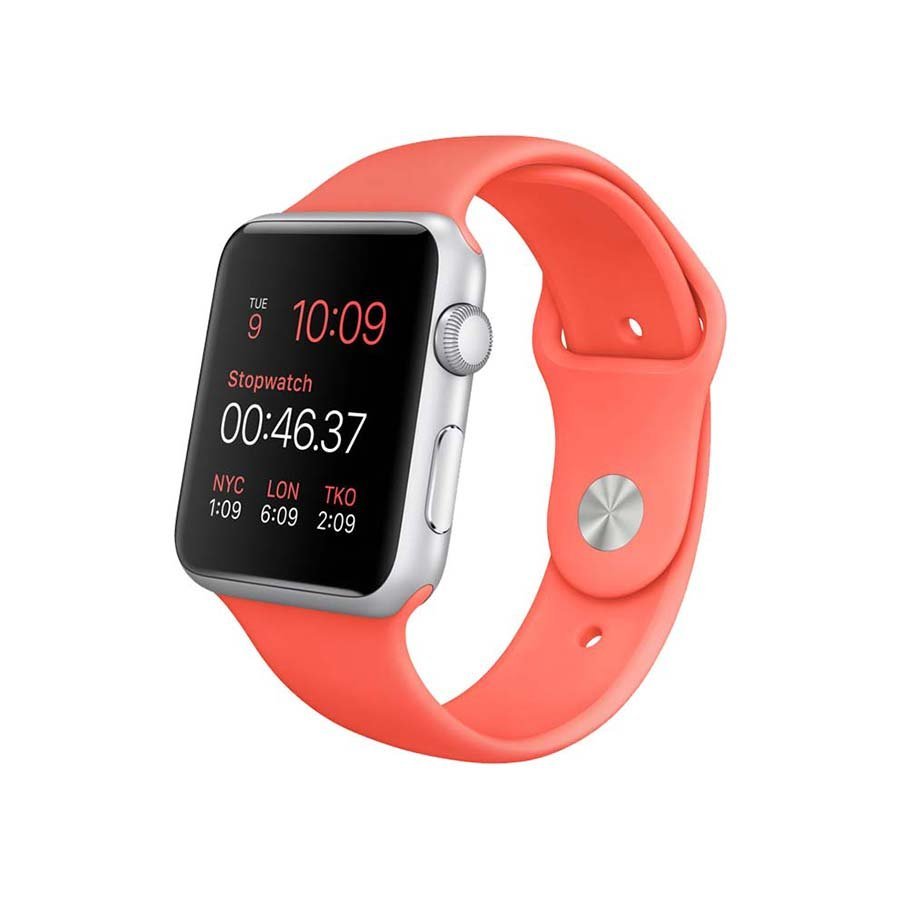 Flux Watch - 图片 4