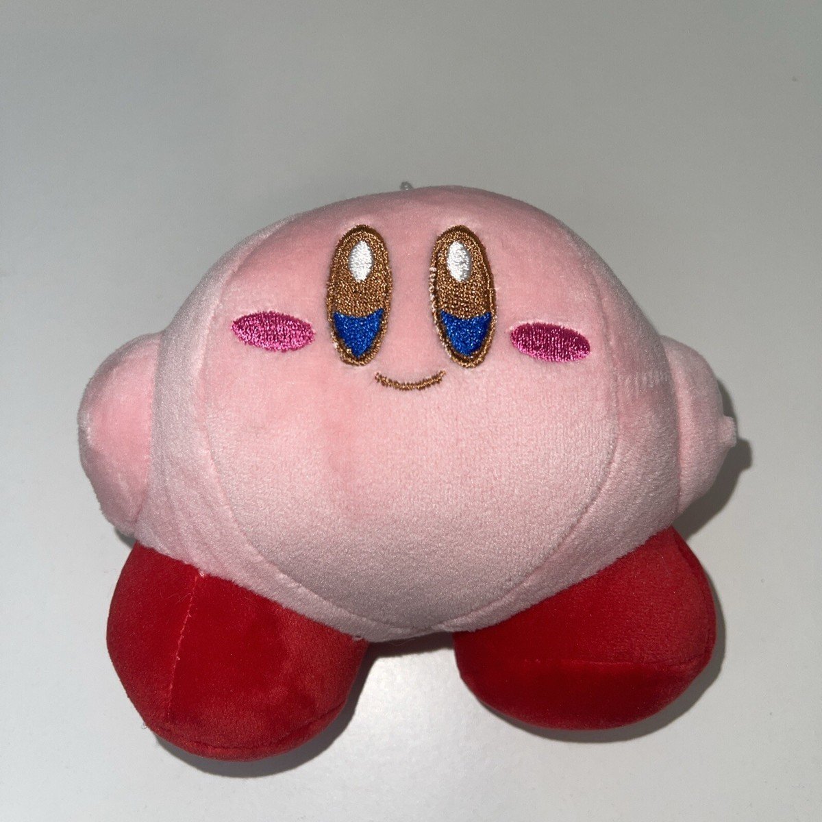 Kirby Jigsaw Puzzle 500 Pieces Nintendo