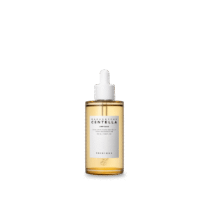 SKIN1004 Madagascar Centella Ampoule