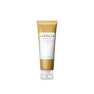 SKIN1004 Centella Ampoule Foam Cleanser