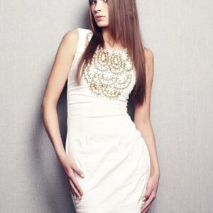 Sleek Jumper