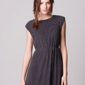 Casual Slip Dress