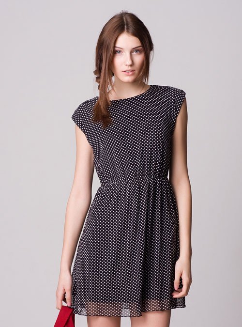 Sleek Jumper - 图片 2