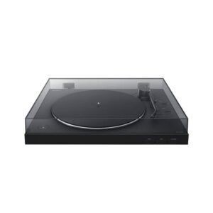 Sony PS-LX310BT