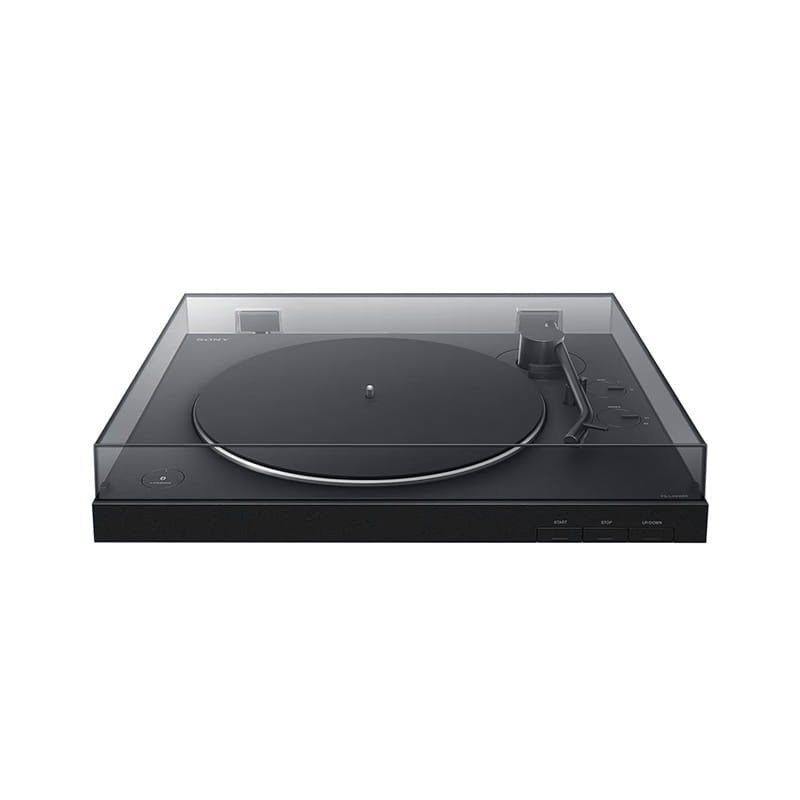 Sony PS-LX310BT