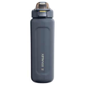 The Wellspring Bottle
