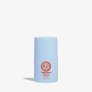 Topicals Faded Brightening & Cleansing Body Bar
