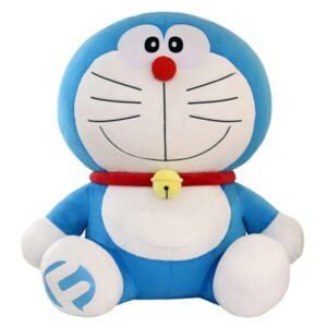 Doraemon Jigsaw Puzzle 500 Pieces