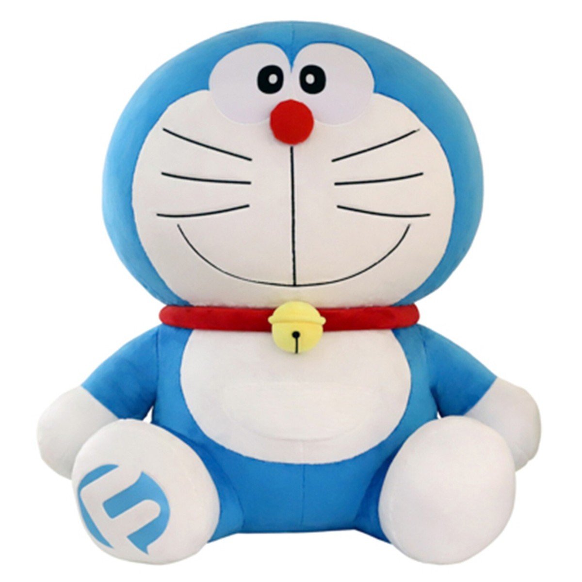 Doraemon Jigsaw Puzzle 500 Pieces