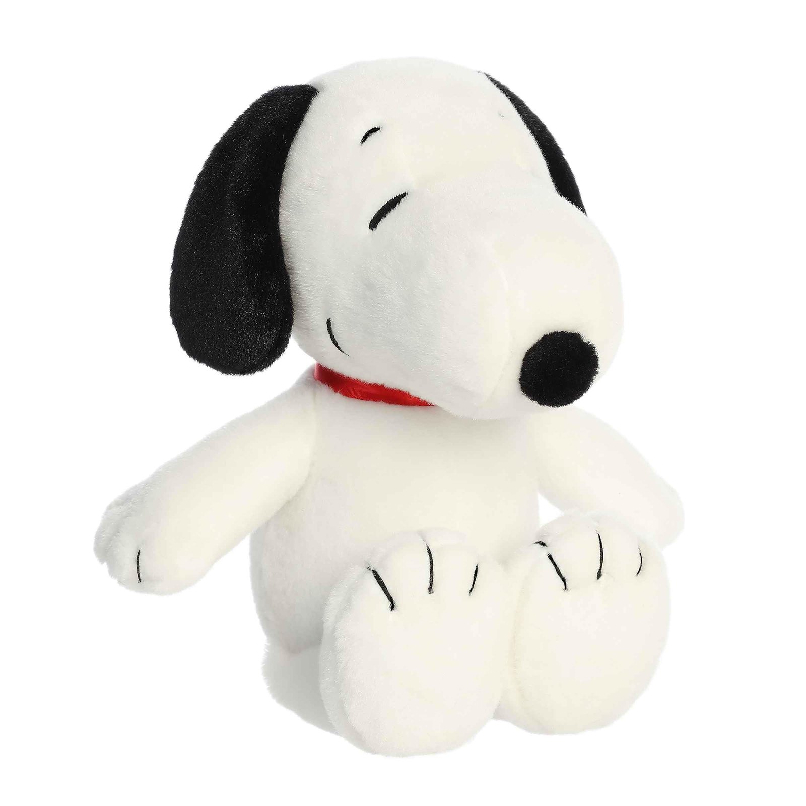 Snoopy Jigsaw Puzzle 500 Pieces Peanuts Gang