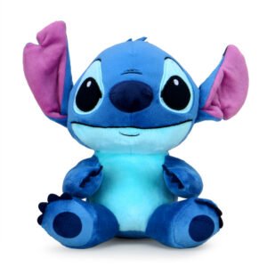 Lilo and Stitch 300-Piece Jigsaw Puzzle