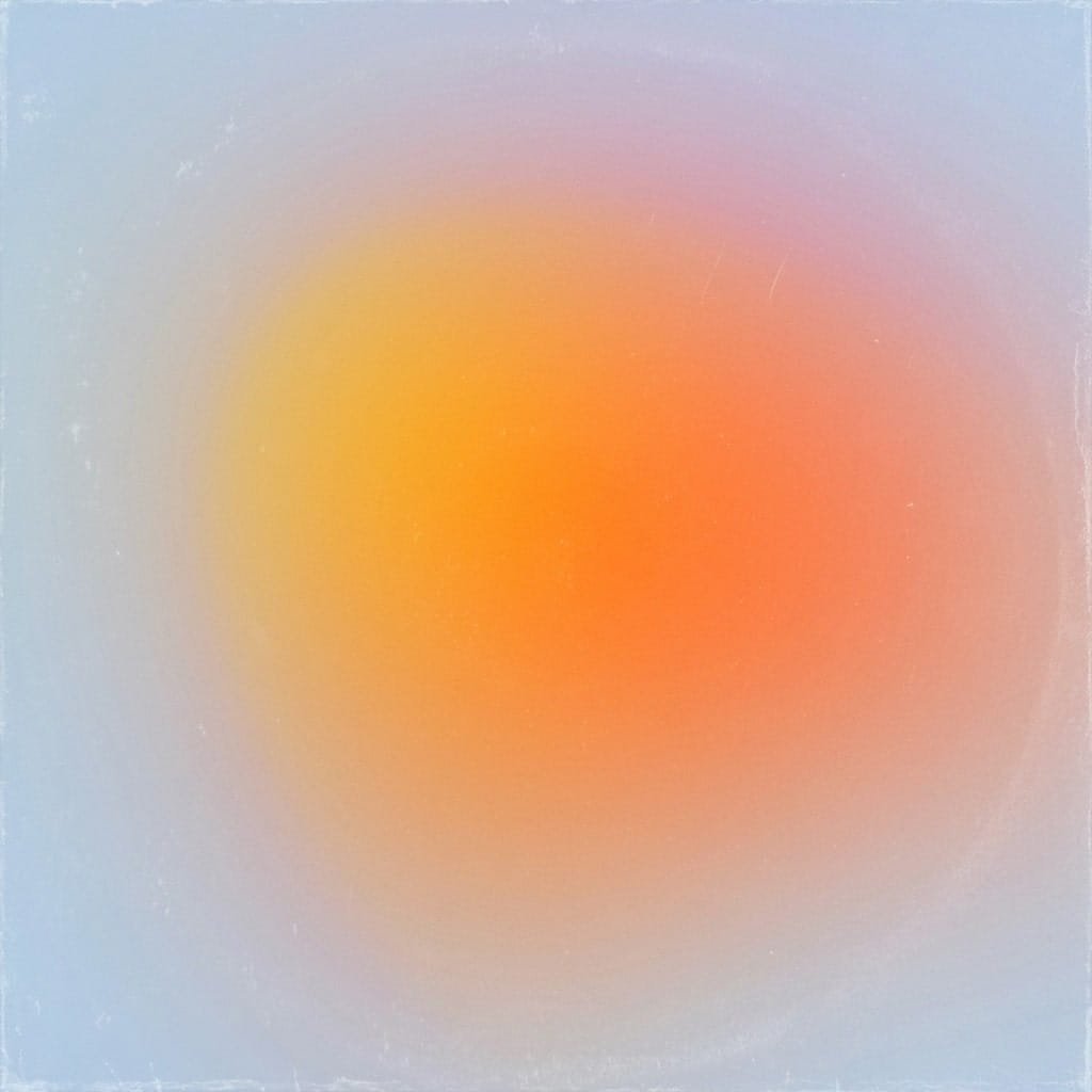 Interstellar Interlude