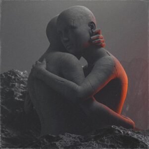 Synthetic Symphony