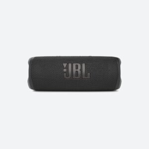 JBL Flip 6 Portable Bluetooth Speaker Waterproof IPX7