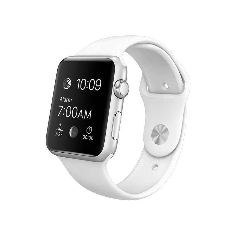 Flux Watch - 图片 3