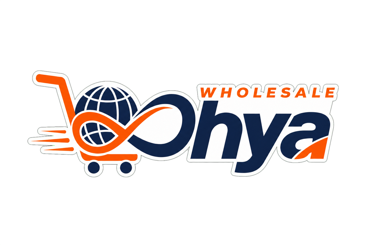 Wholesale Ohya