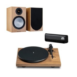 Wood 200
