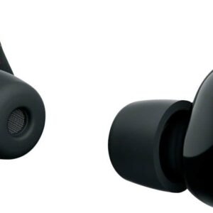 Sony WF-1000XM5 True Wireless Noise Canceling Earbuds