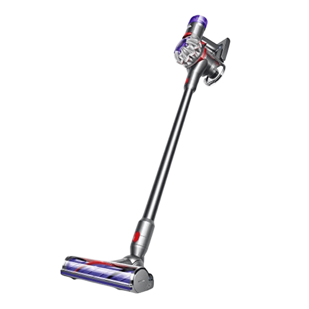 Dyson V8 Cordless Vacuum Cleaner